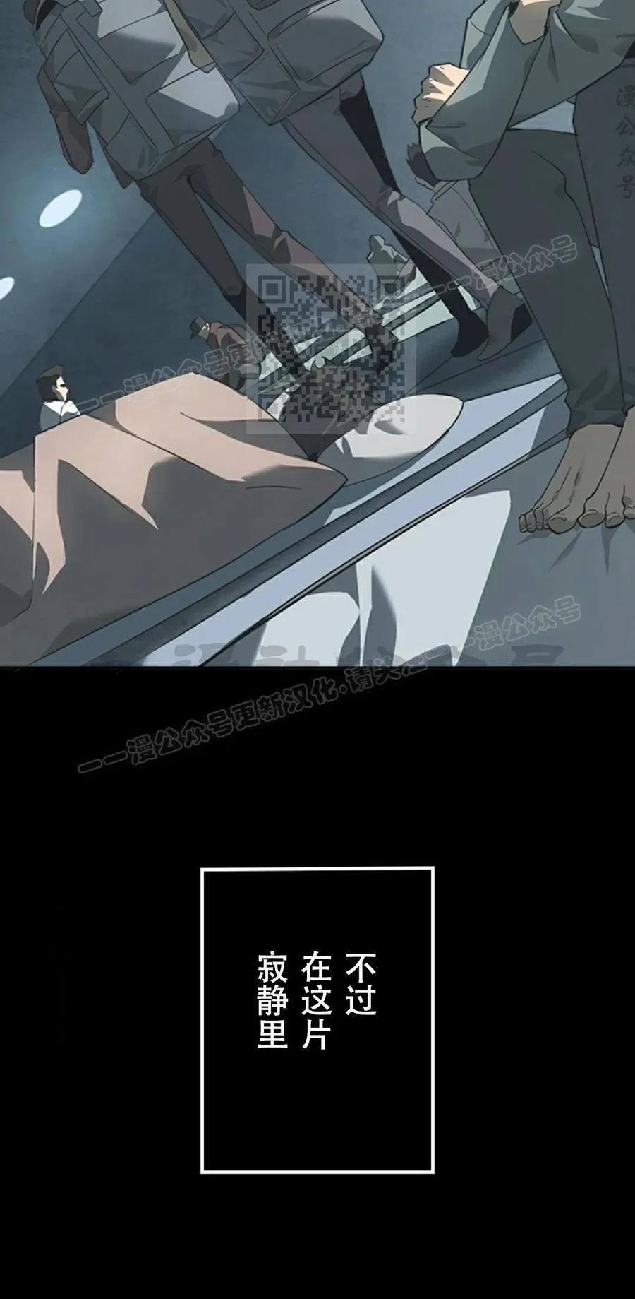 第225页