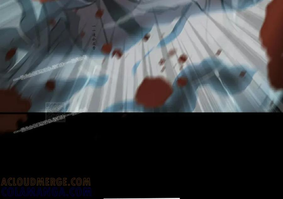 第408页