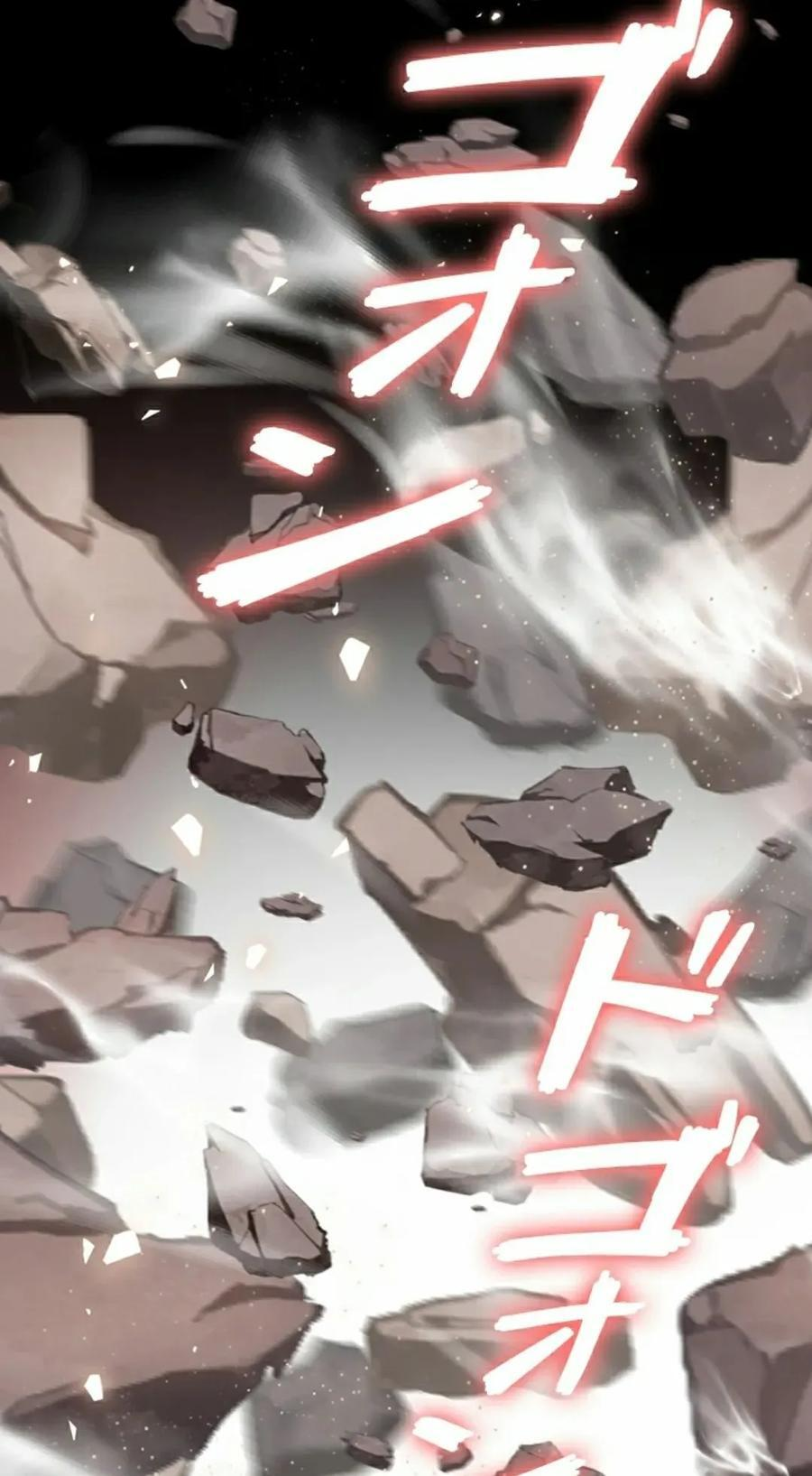 第261页