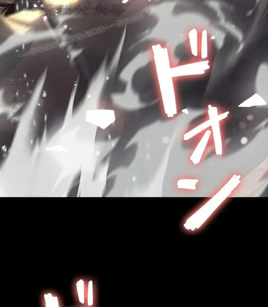 第279页