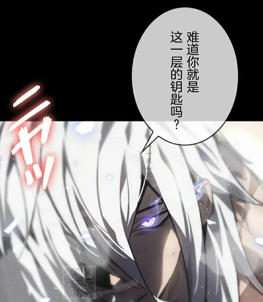 第294页