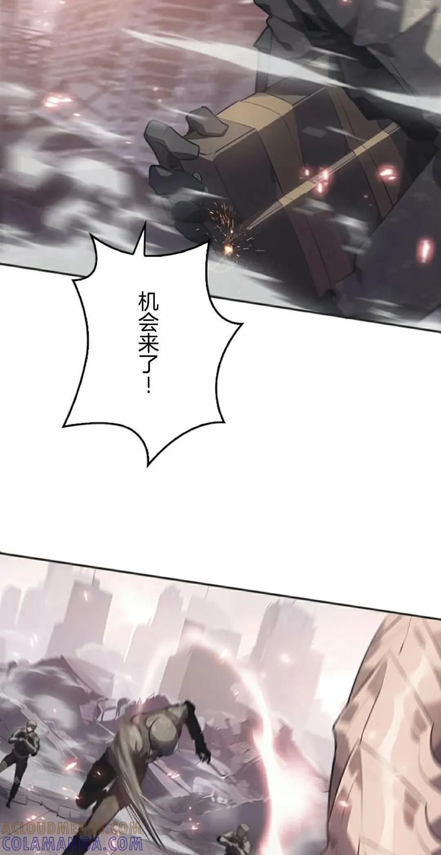 第252页