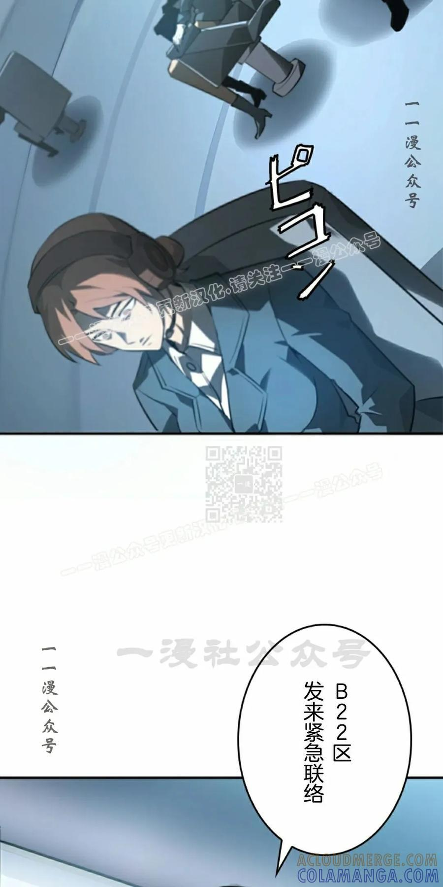 第198页
