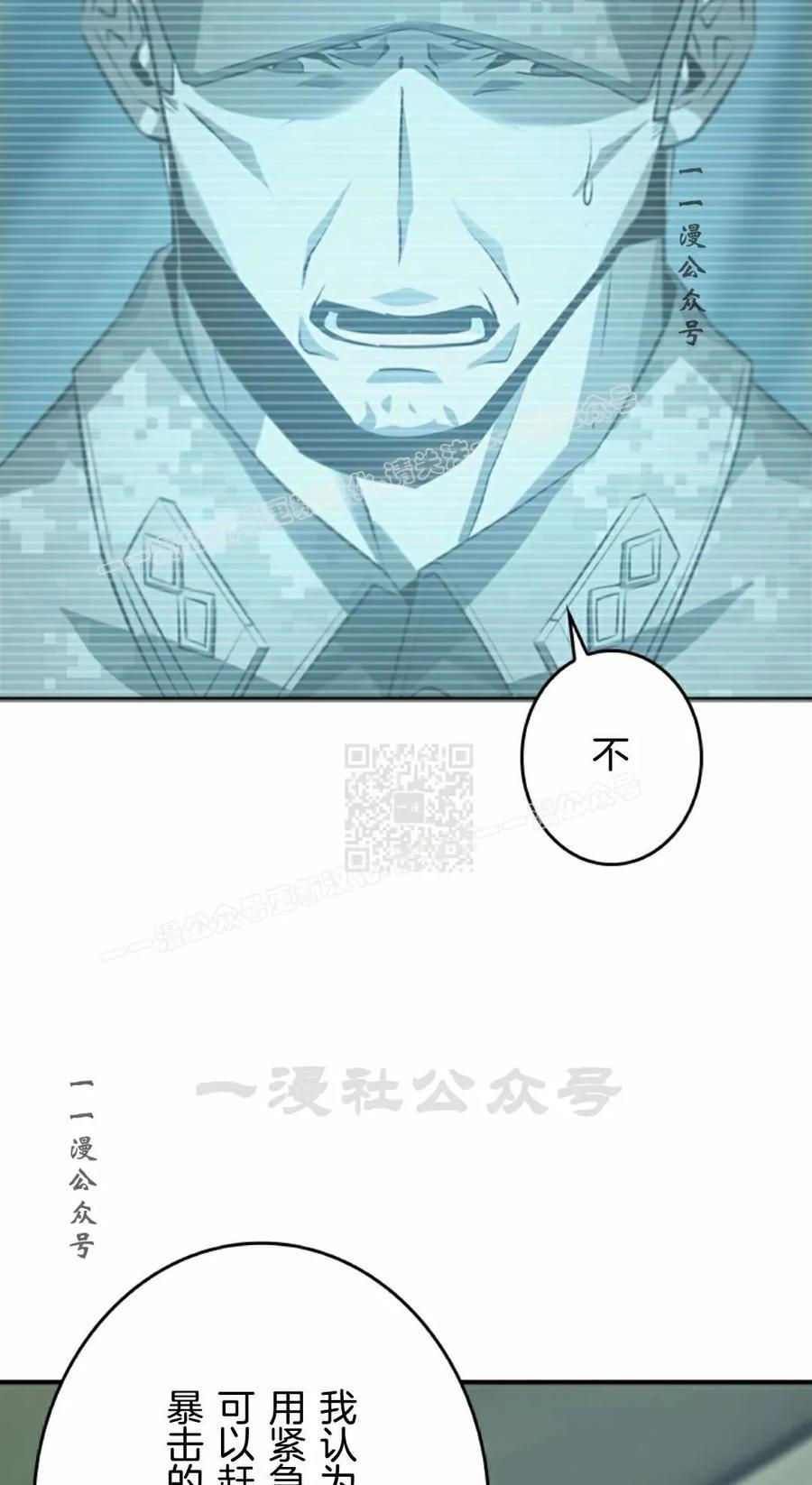第228页