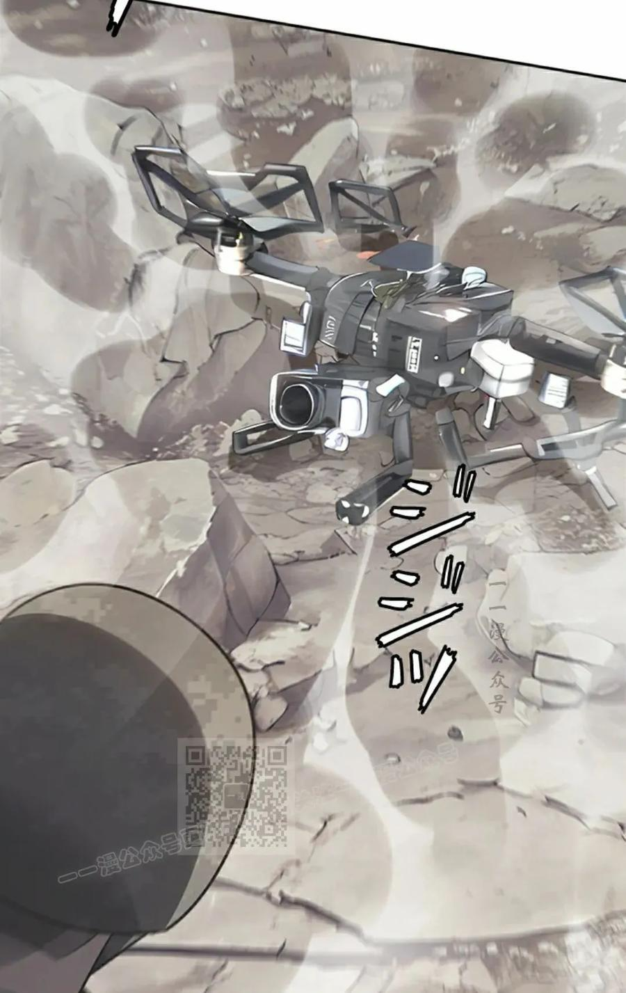 第306页