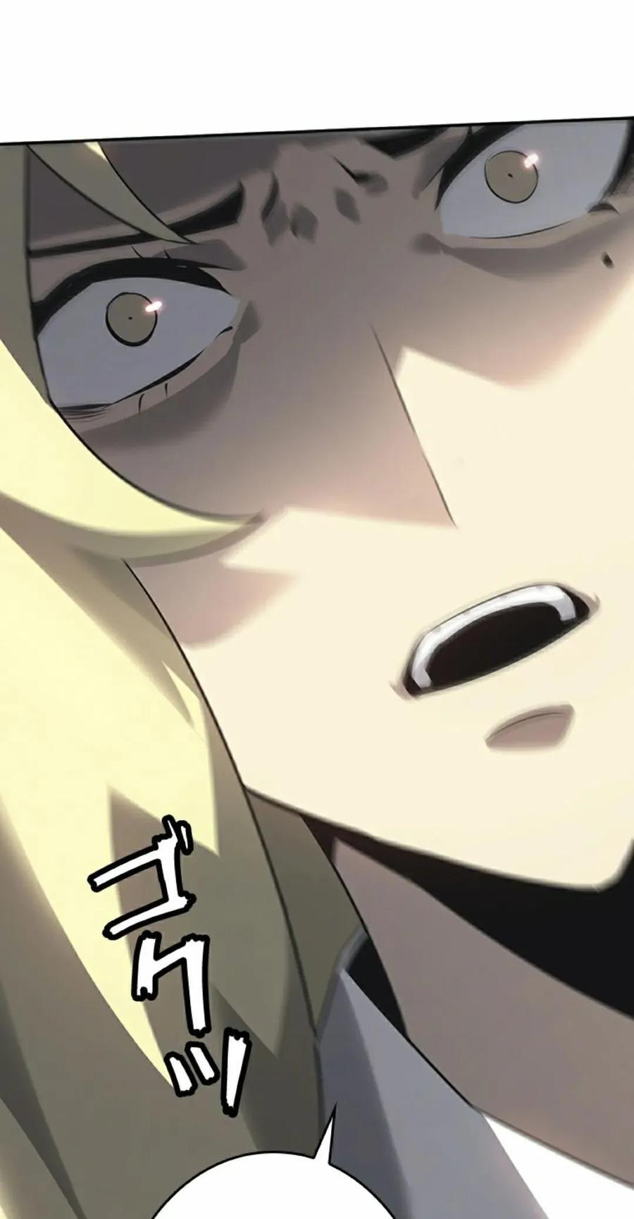 第231页