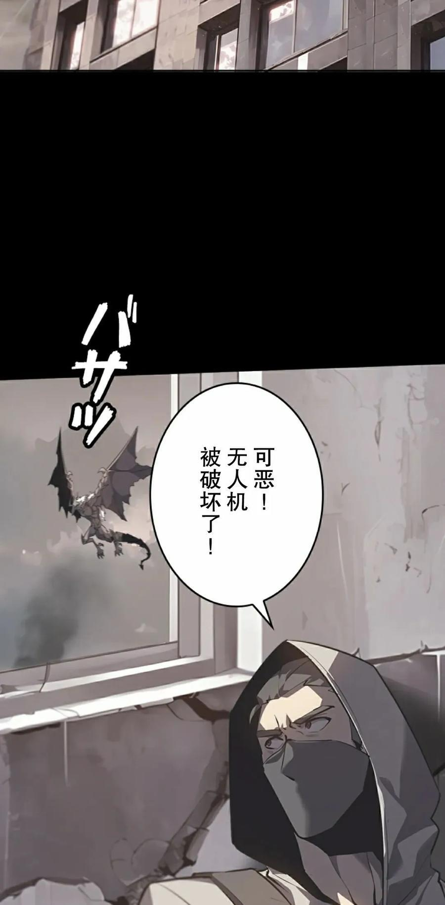 第222页