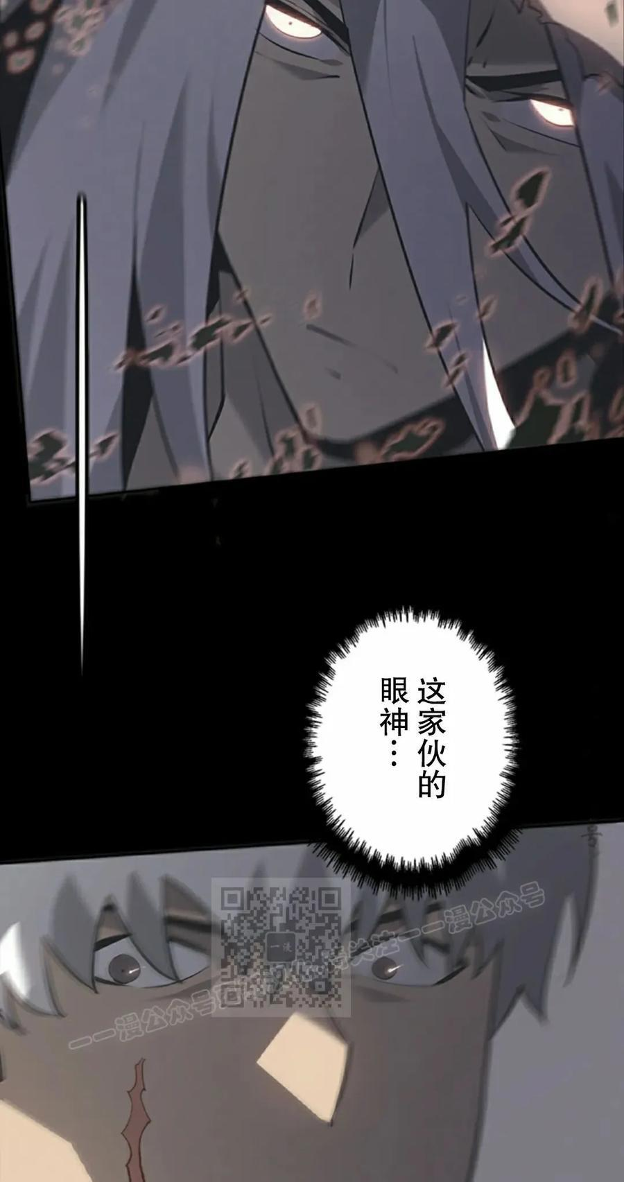 第306页