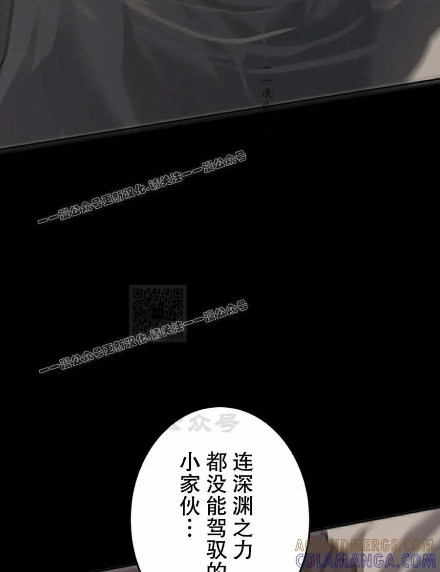 第228页