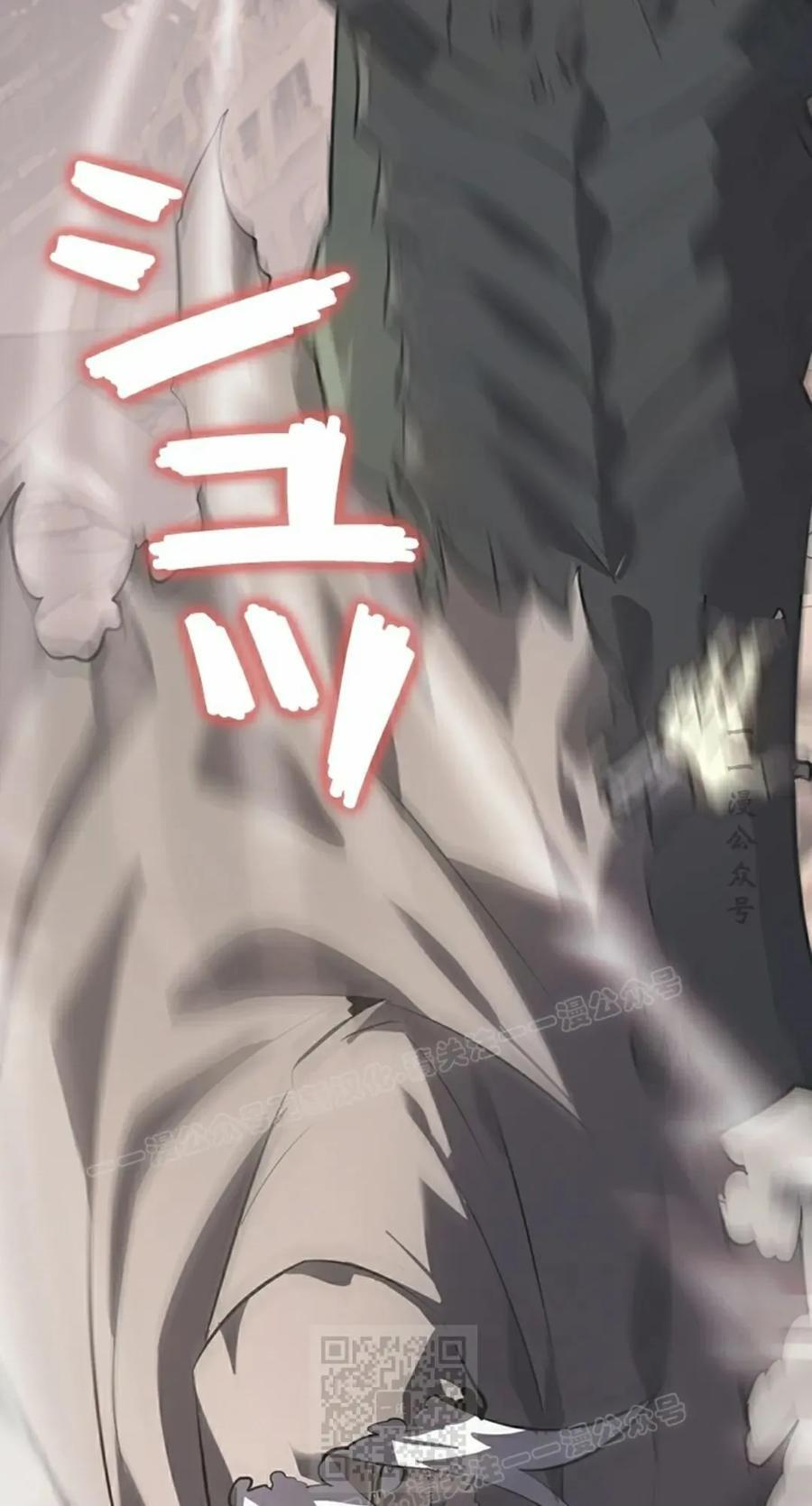 第294页