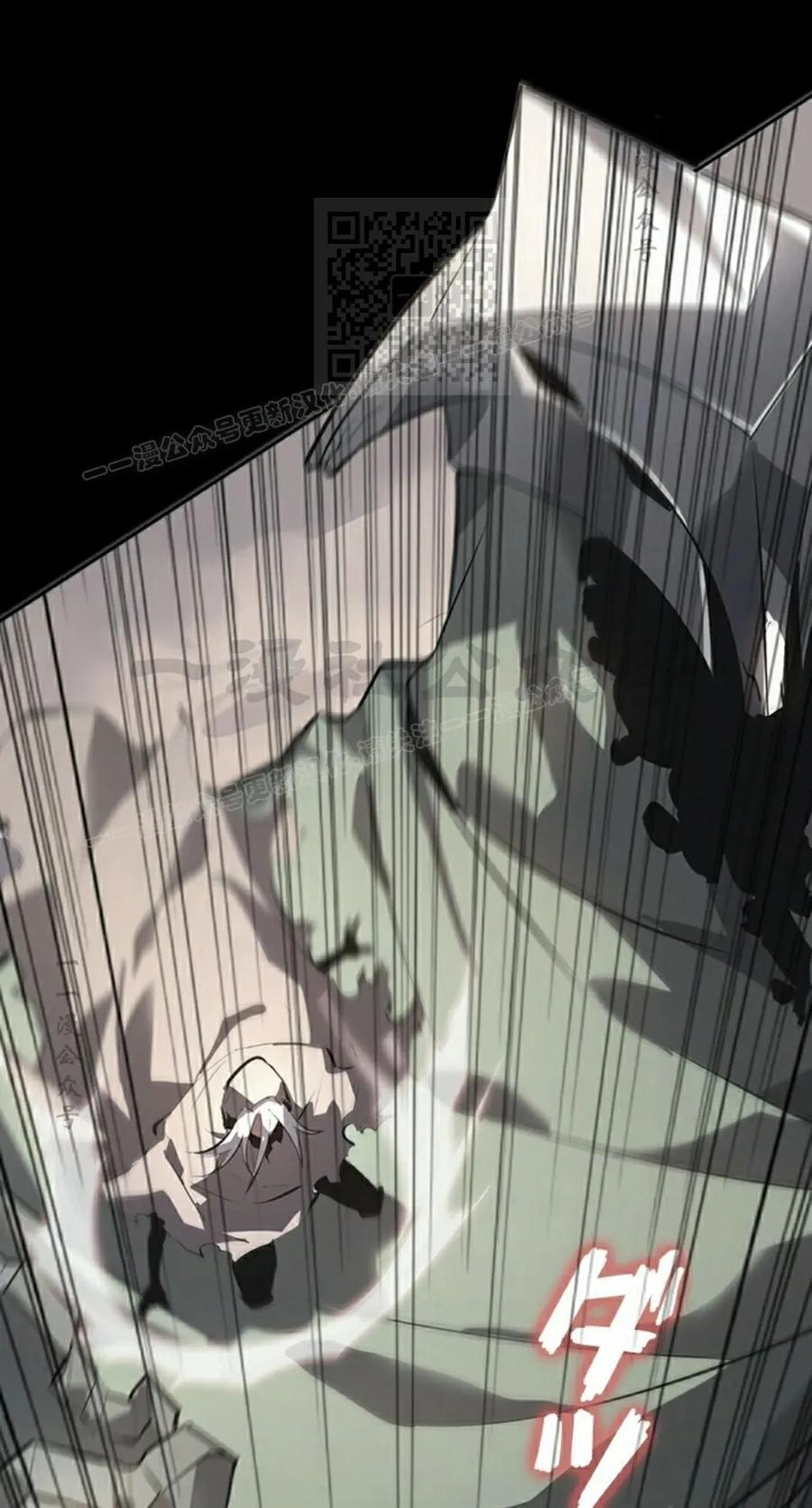 第270页