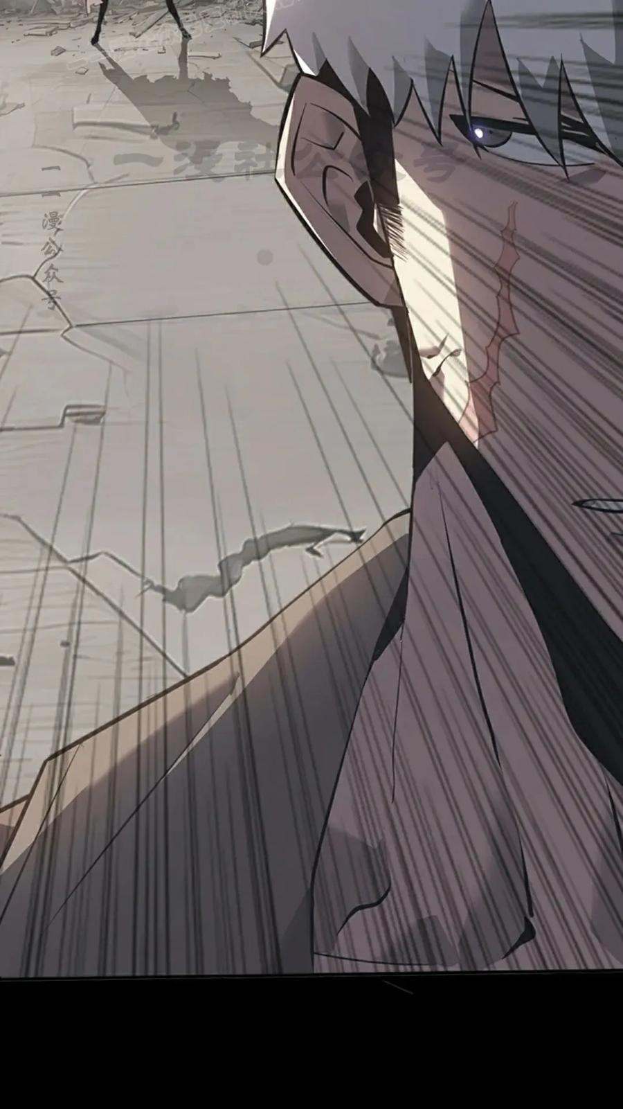 第207页