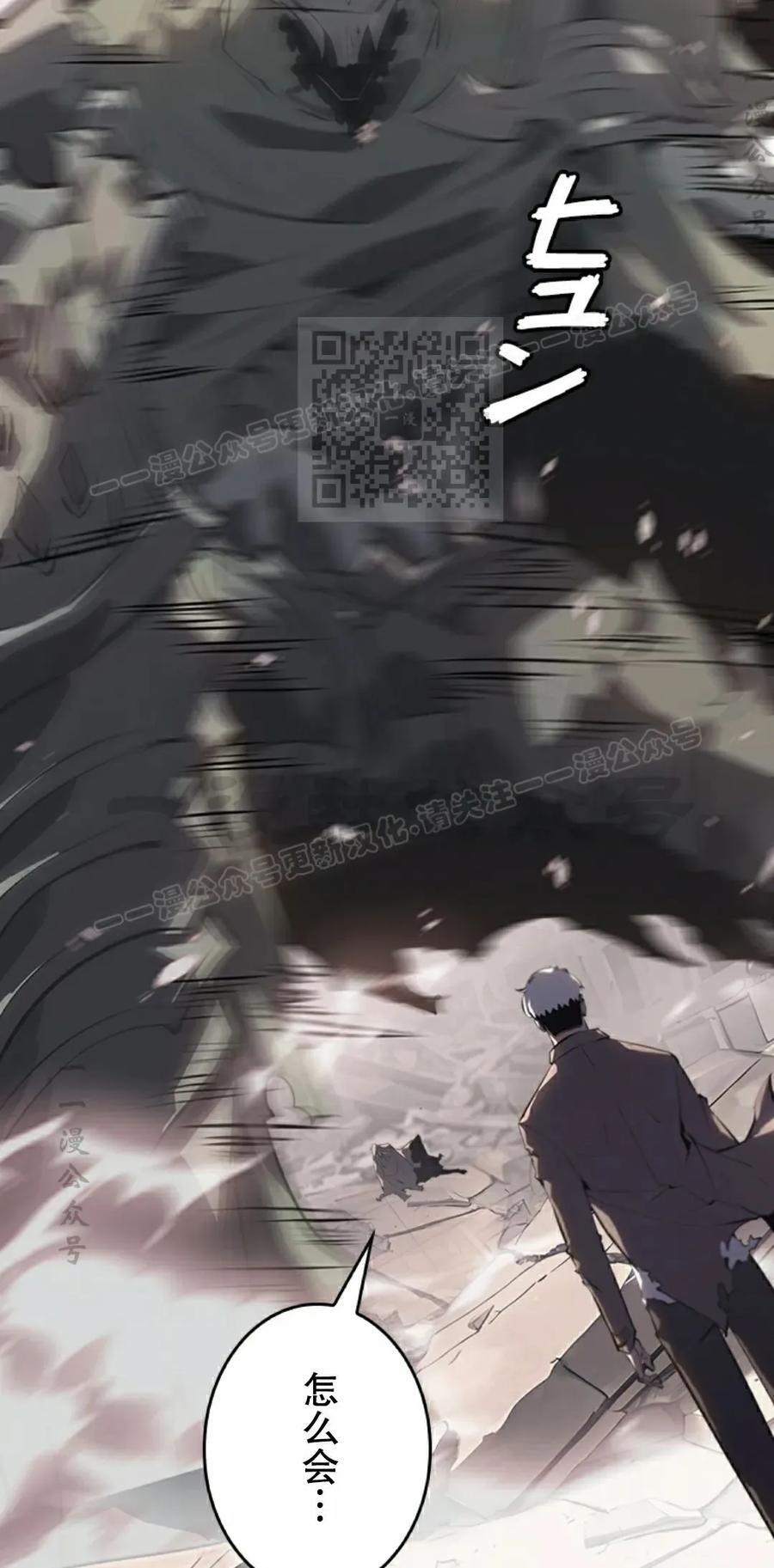 第255页
