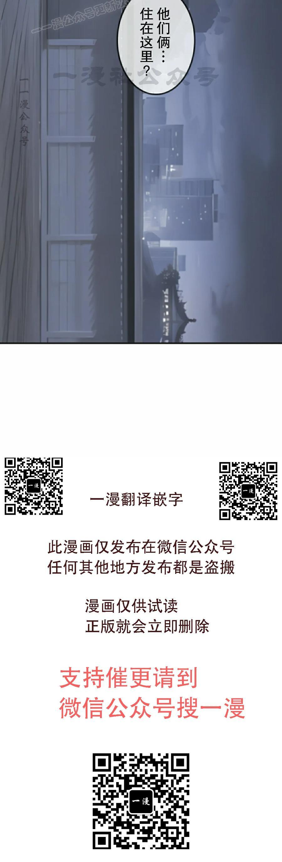 第327页