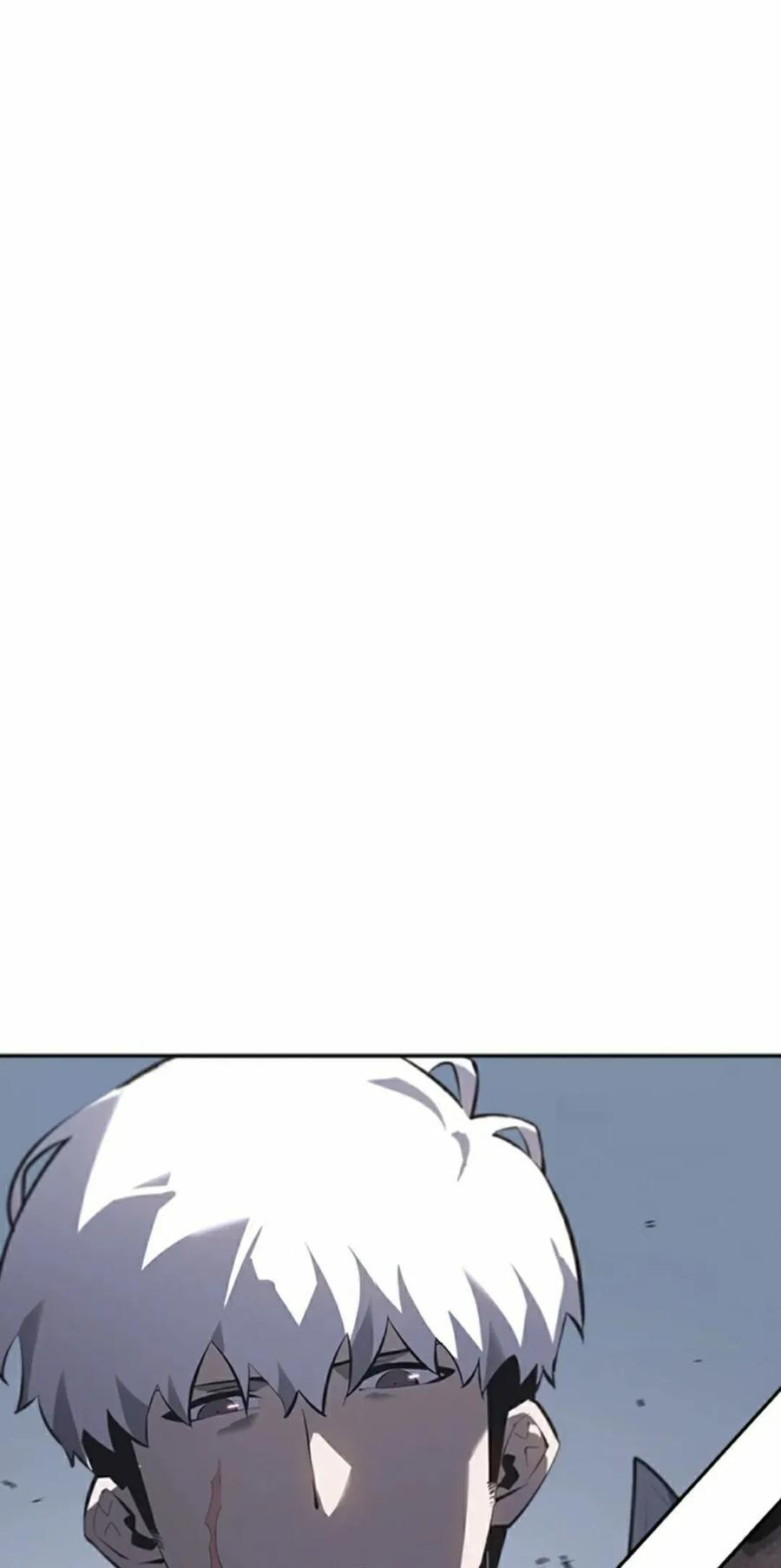 第243页