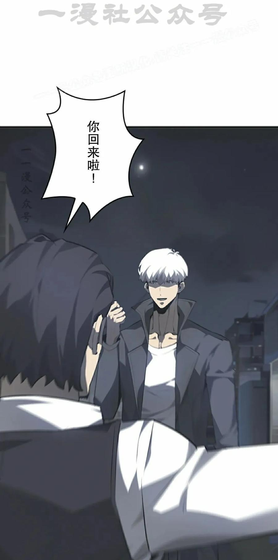 第339页