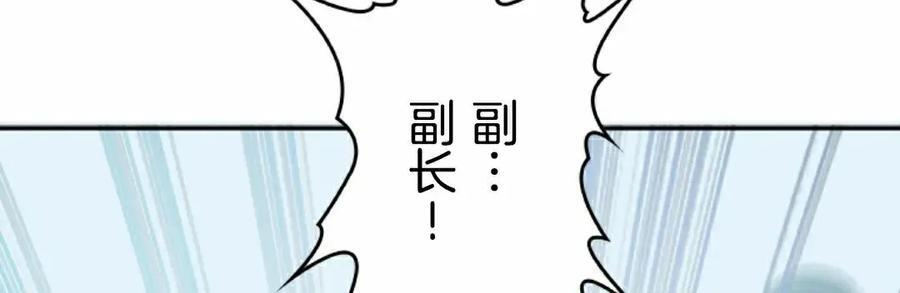 第273页