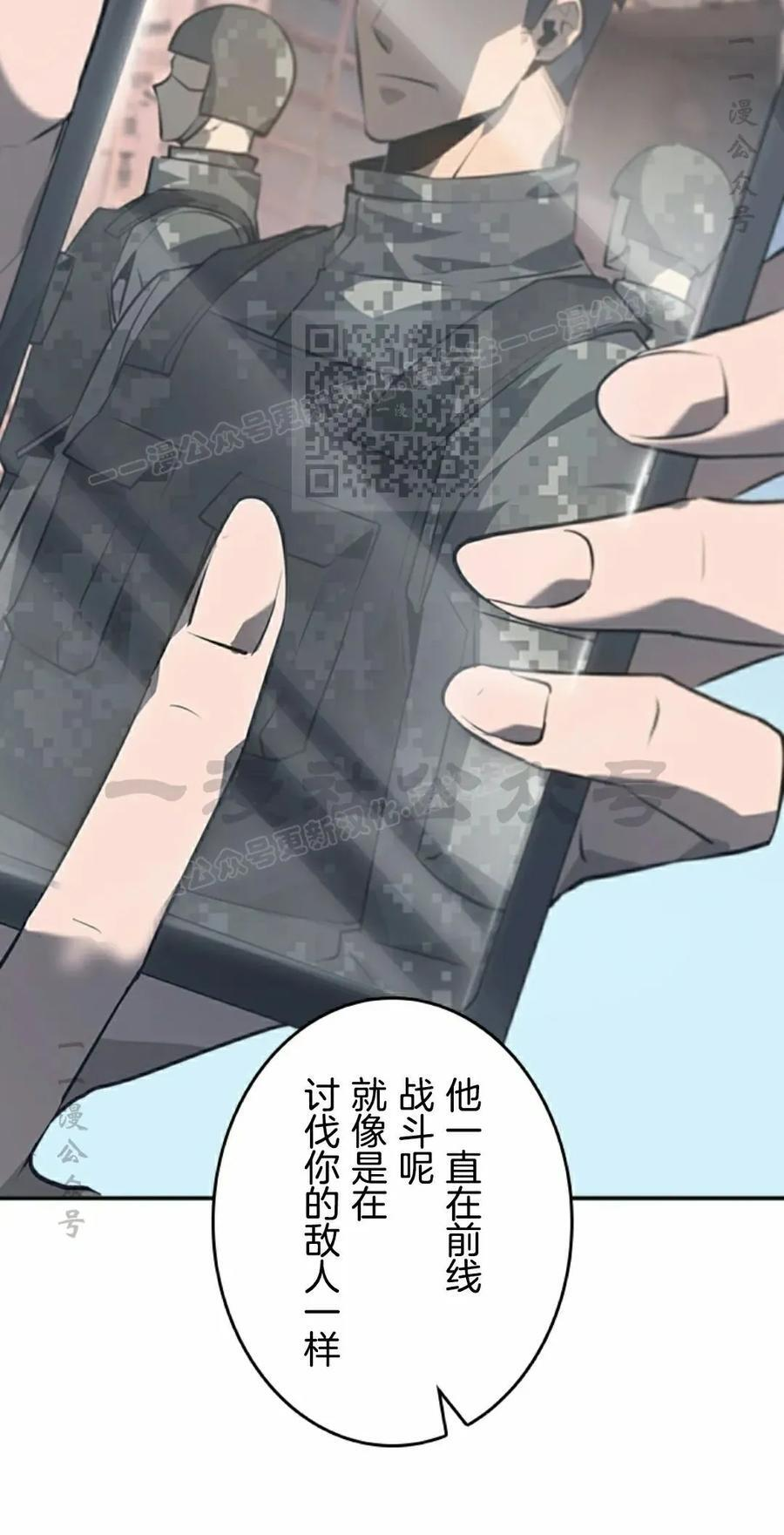 第225页