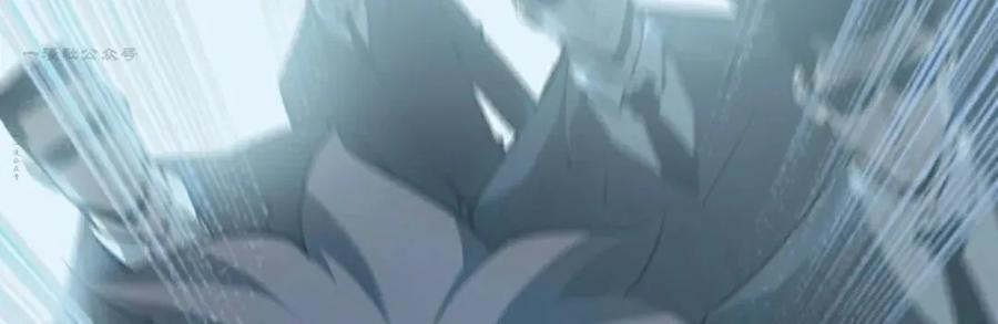 第279页
