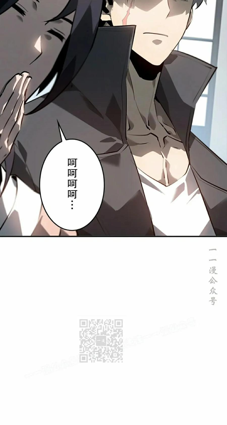 第246页