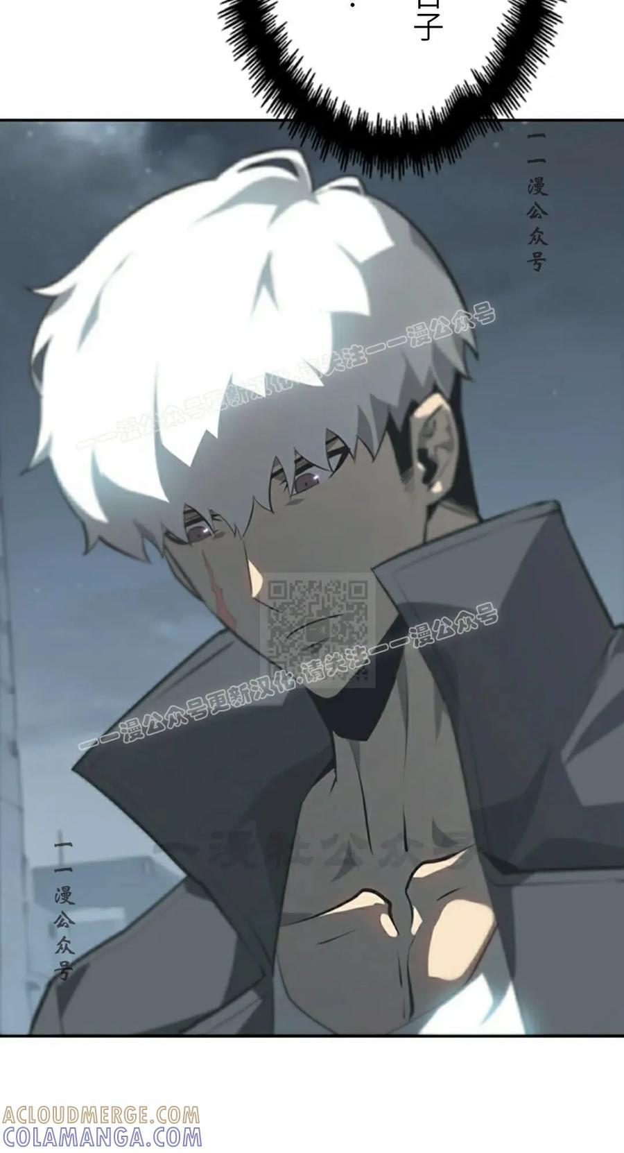 第198页