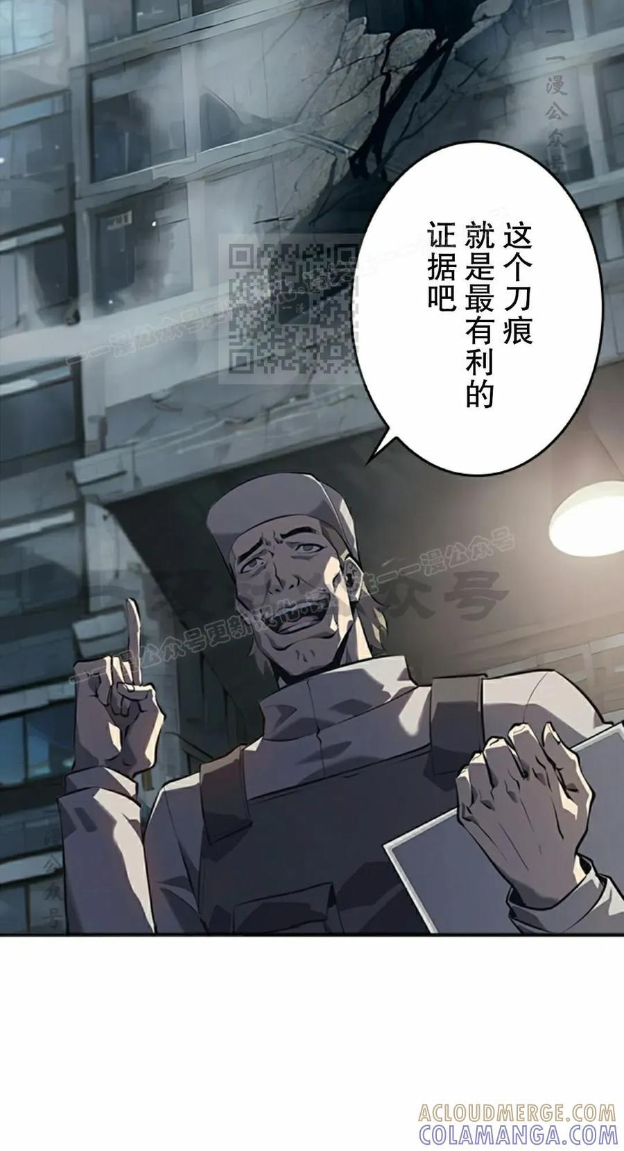 第225页