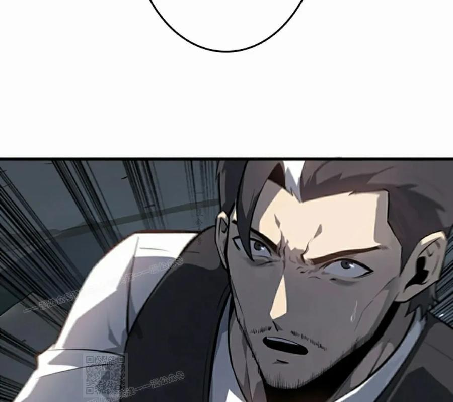 第264页