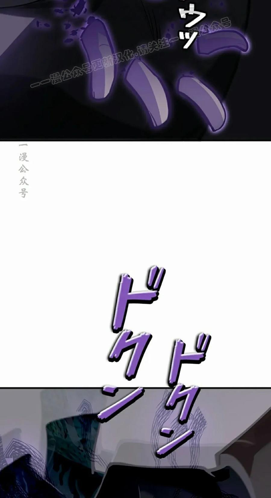 第249页