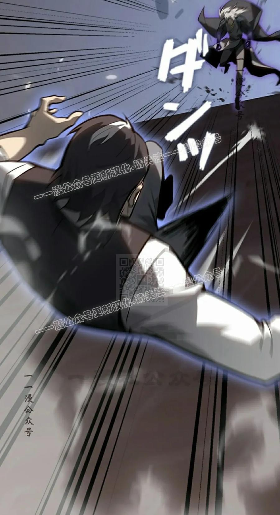 第258页