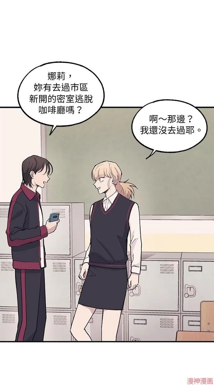 第180页