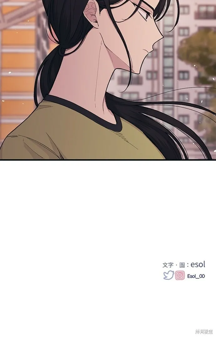第222页