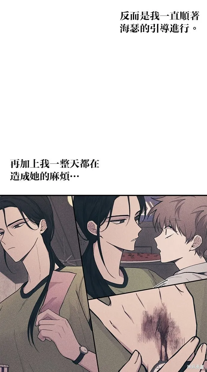 第192页