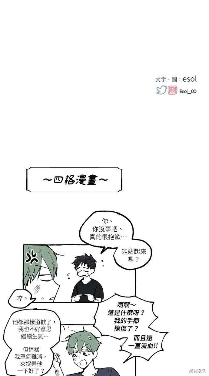 第195页
