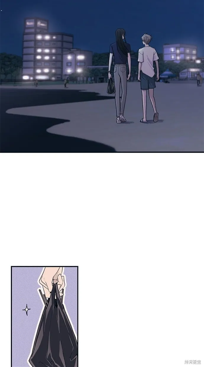 第189页