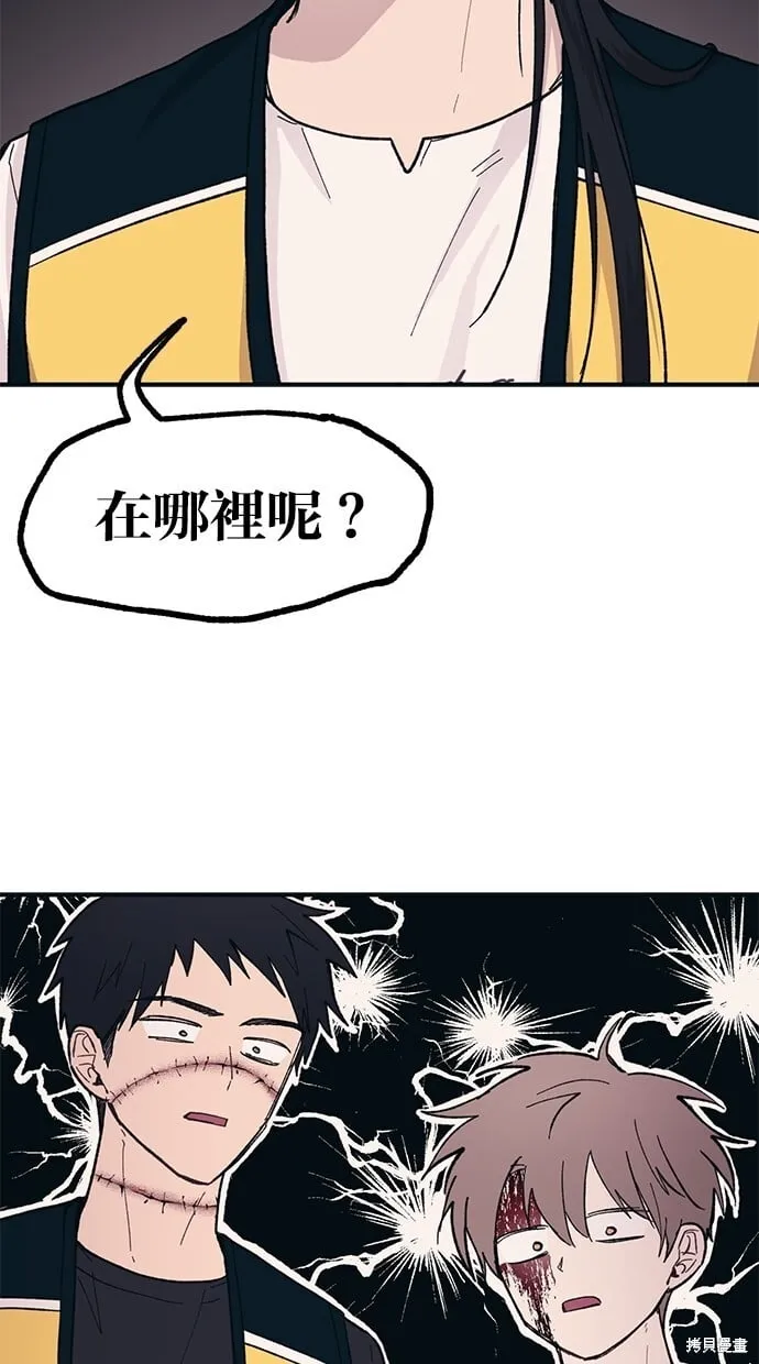 第201页