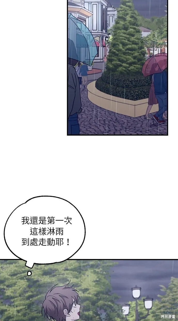 第177页