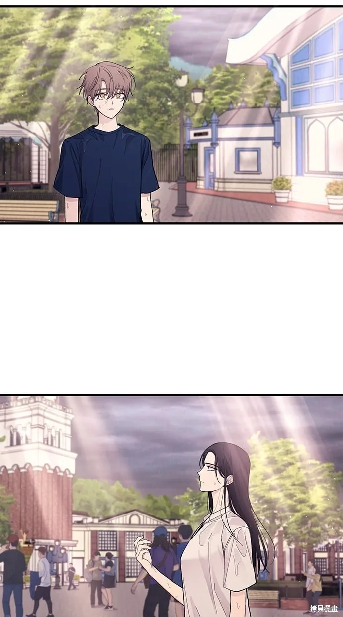 第195页
