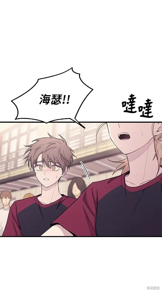 第204页