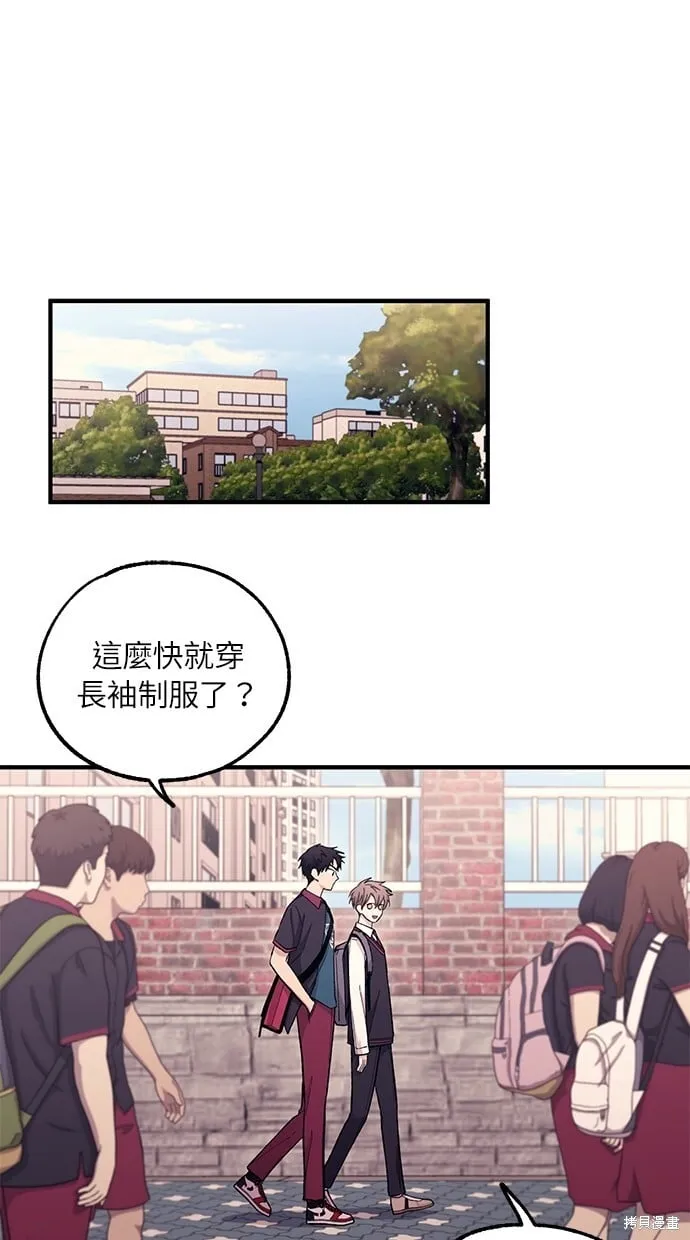 第0页