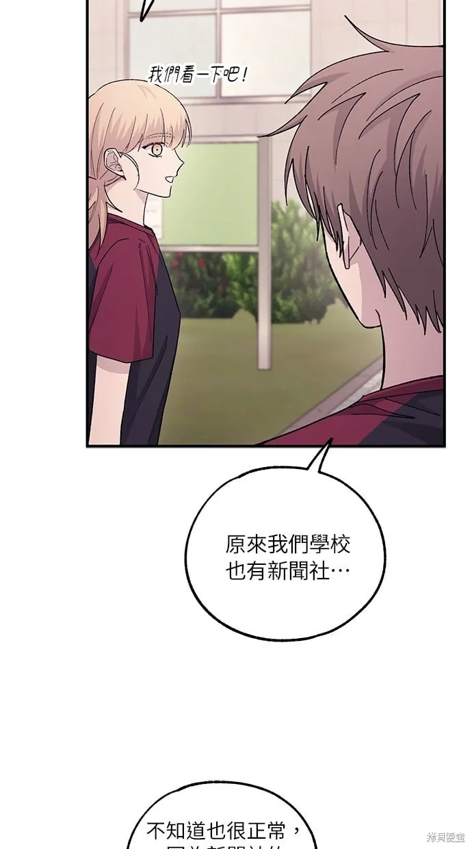 第216页