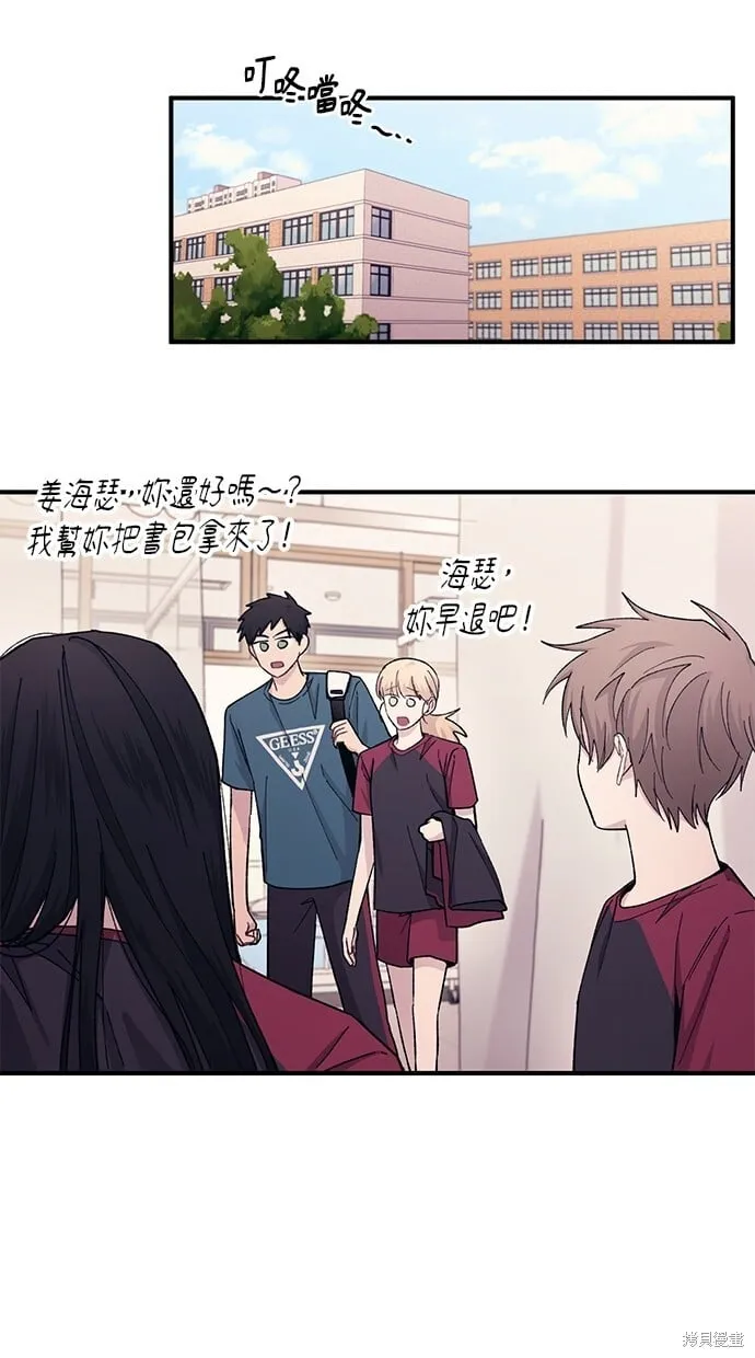 第201页