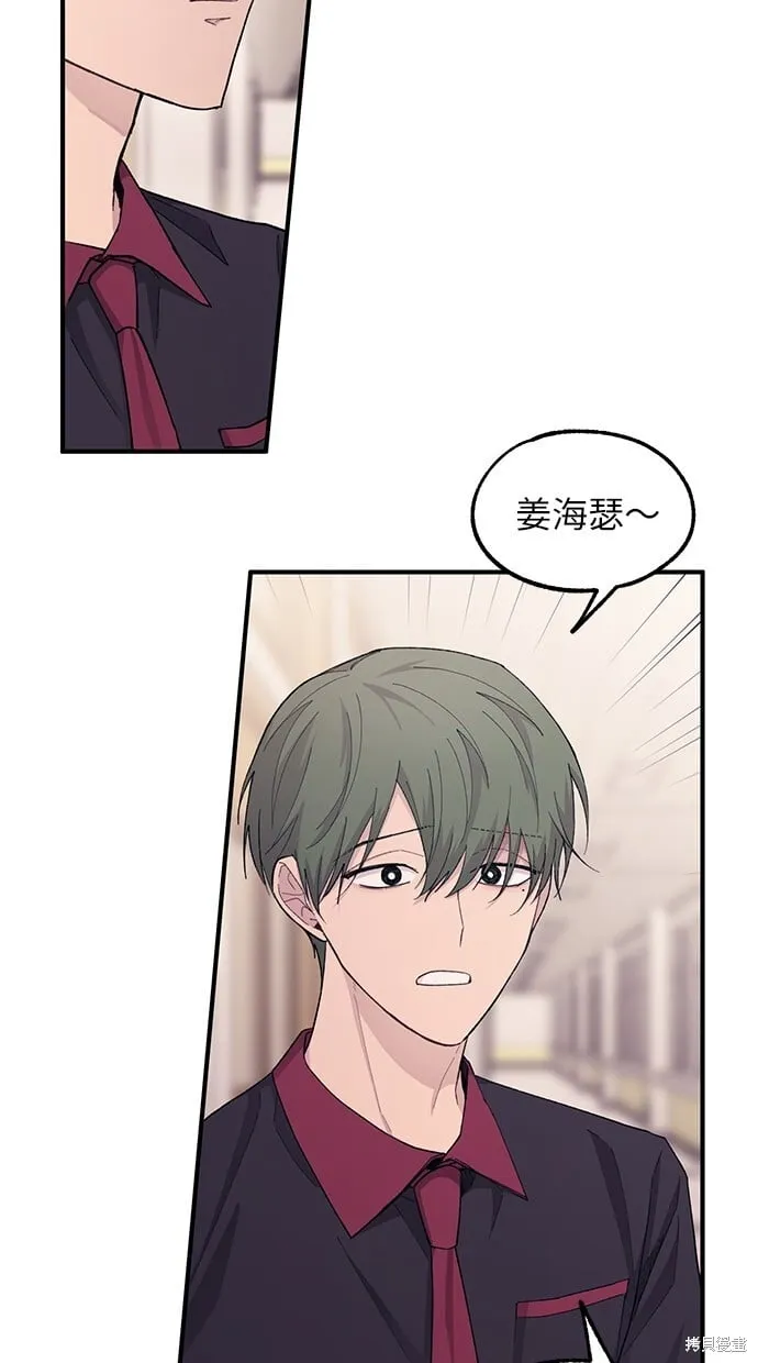 第246页