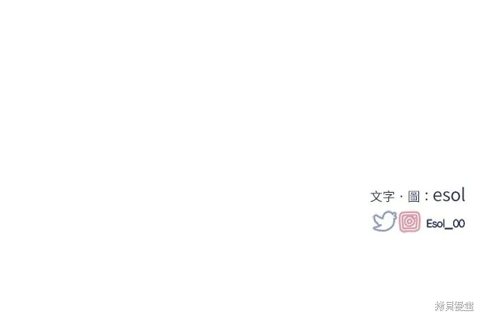 第258页