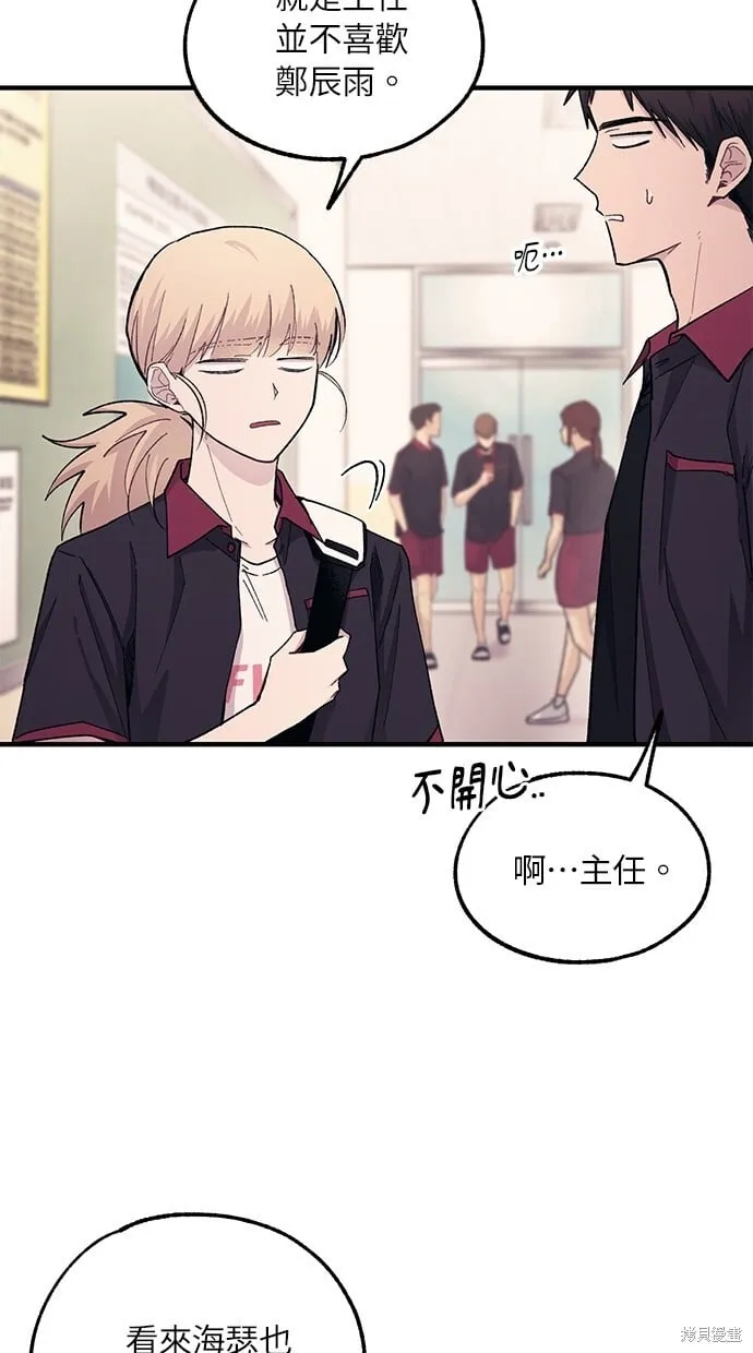 第189页