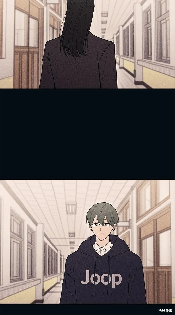 第228页