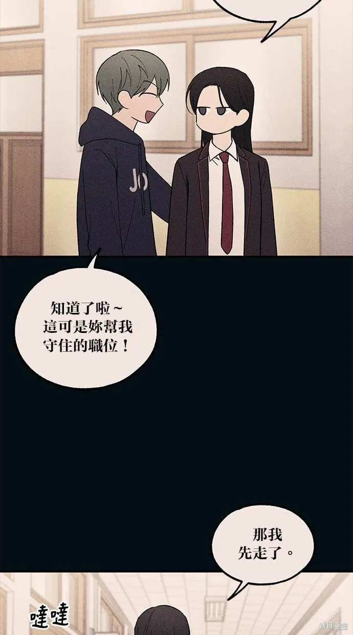 第225页