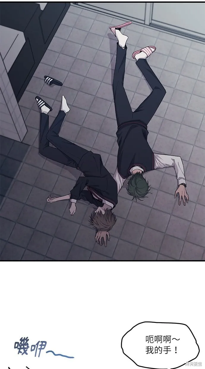 第189页