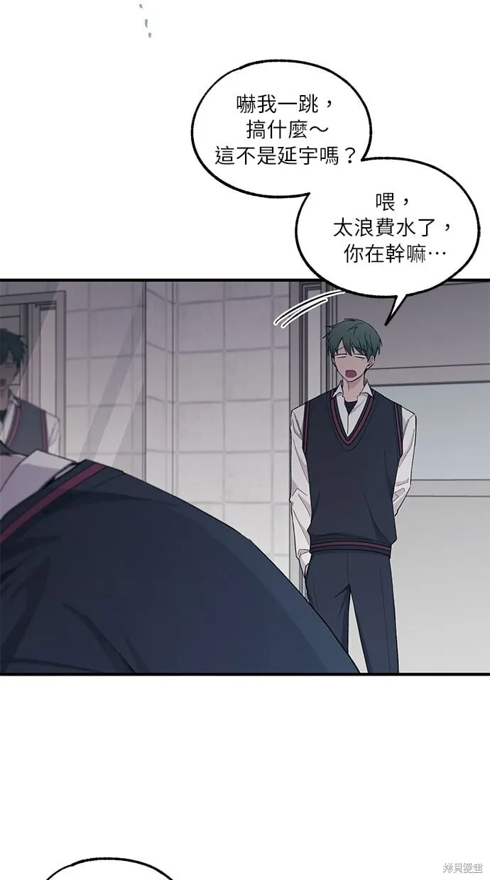 第174页