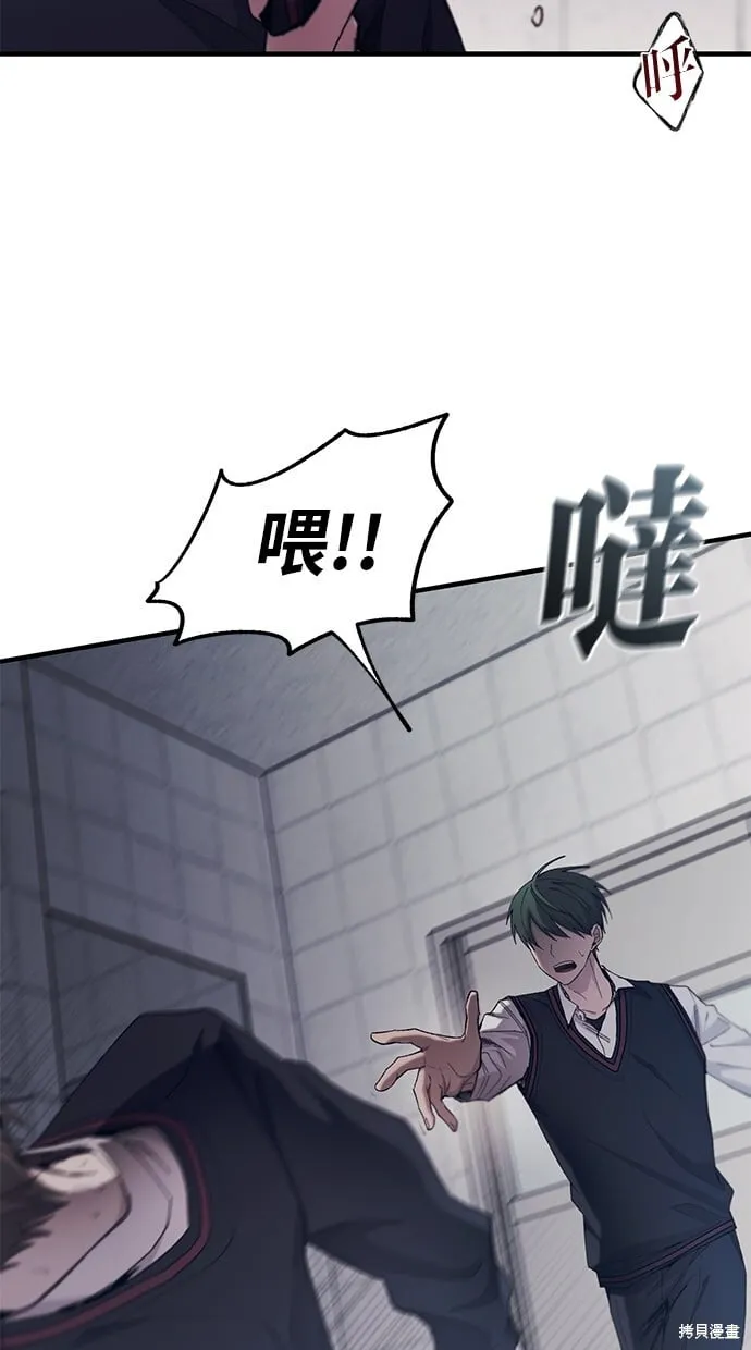 第183页