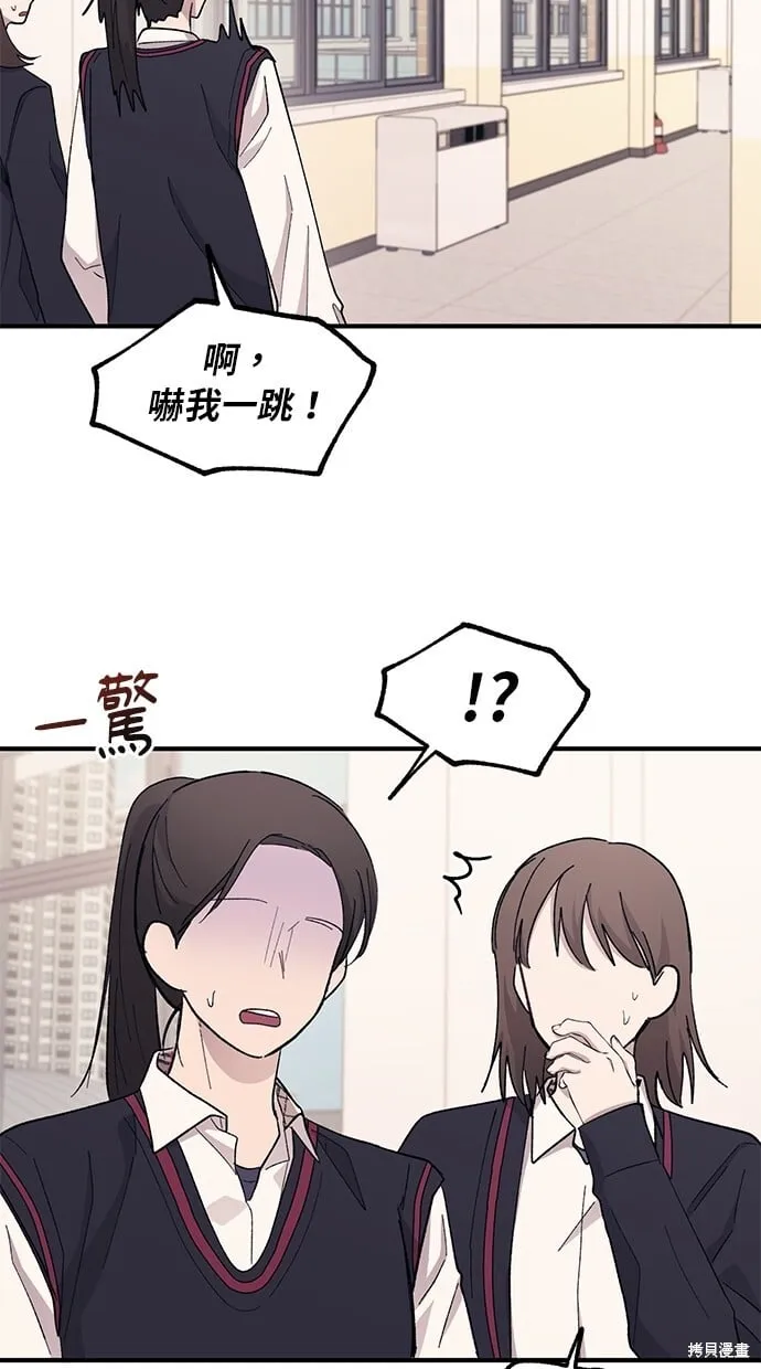 第204页
